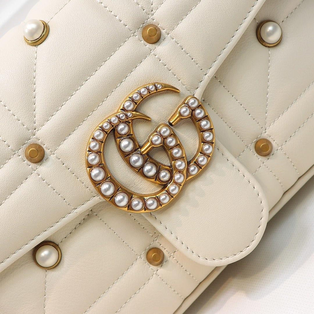 Gucci new mon 26cm