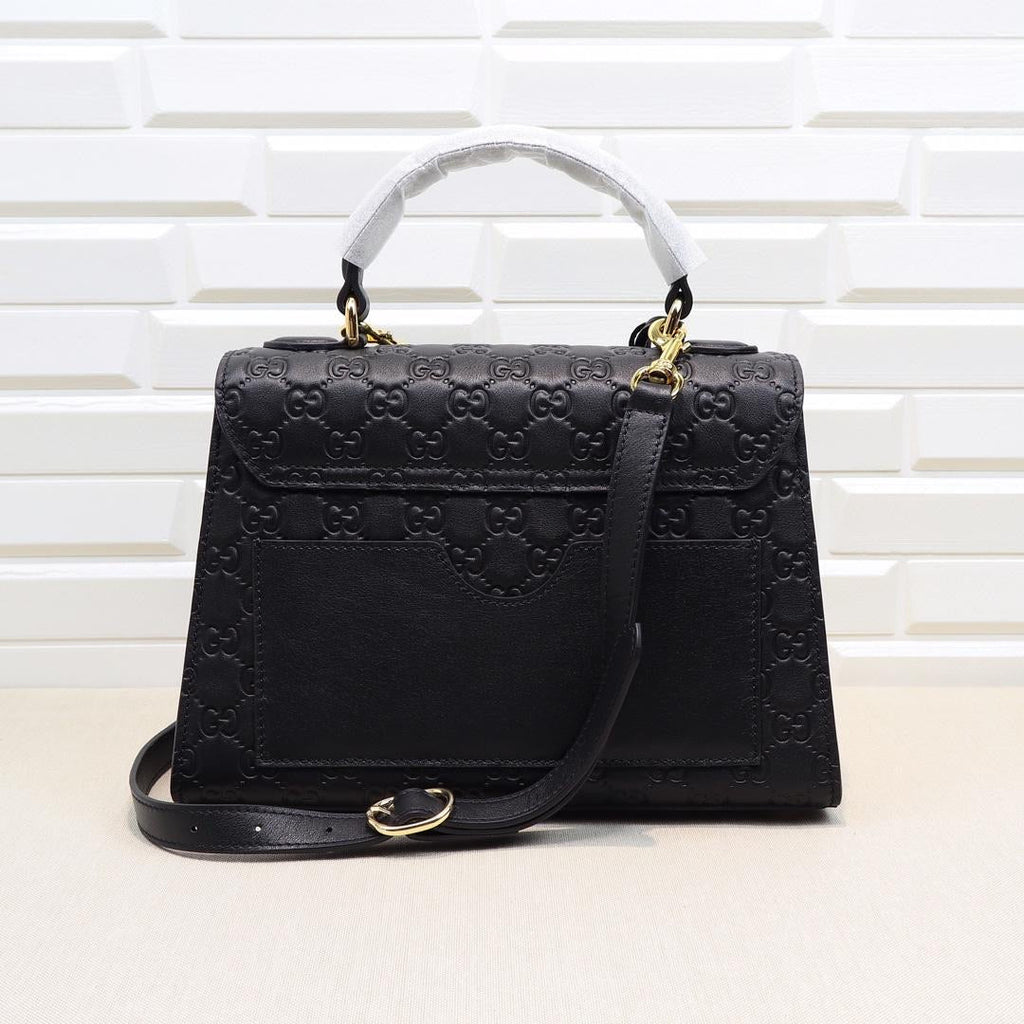 Gucci 5colors