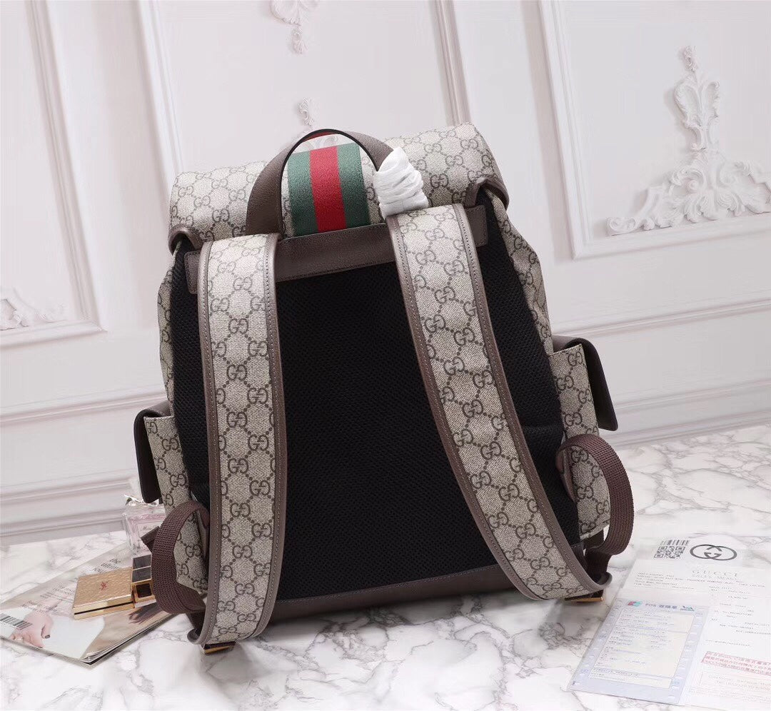 G u c c i Ophidia W24 H40 D16cm