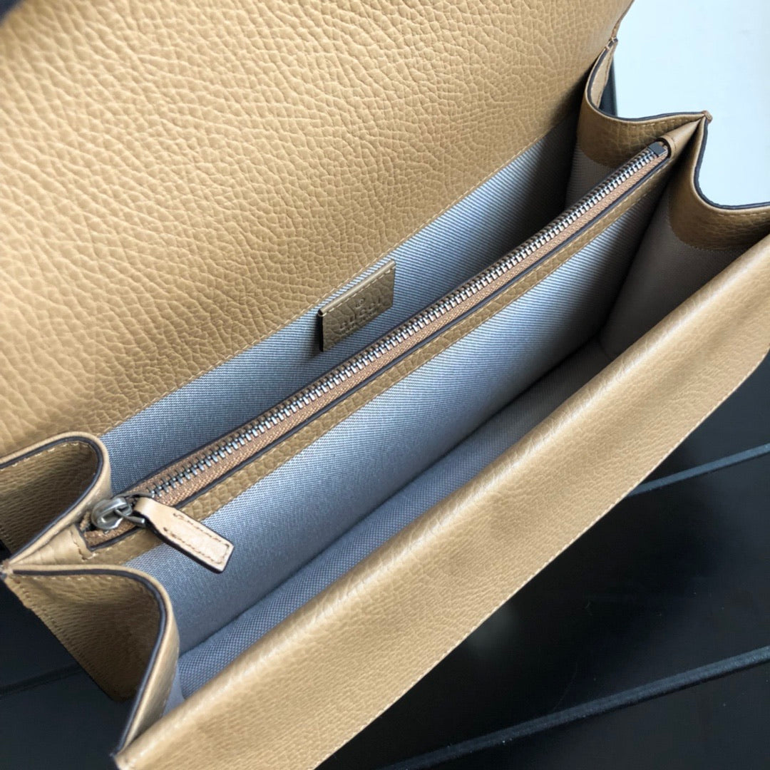 Gucci cream 𝐷𝑖𝑜𝑛𝑦𝑠𝑢𝑠 28cm