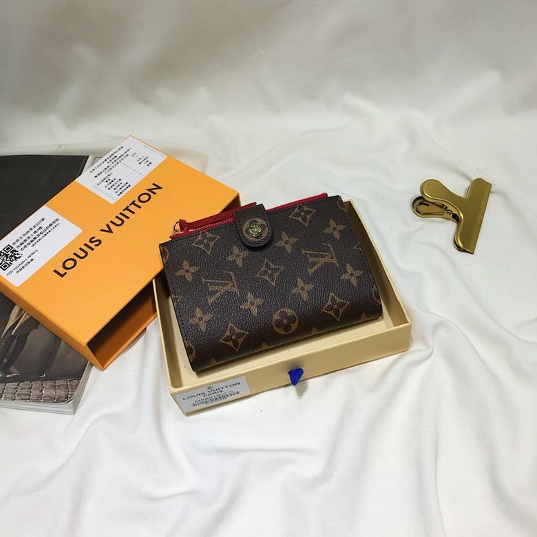 fold wallet