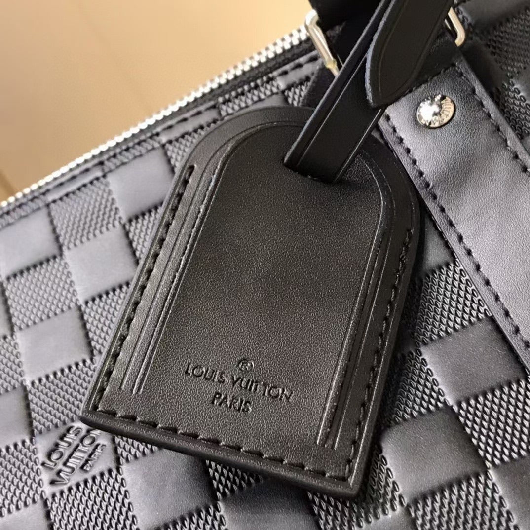 handbag duffle