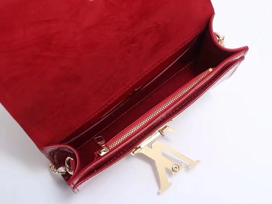 handbag classy 23 15 5 Cm 