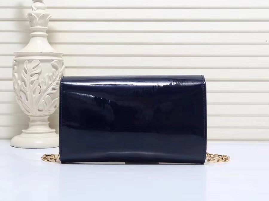 handbag classy 23 15 5 Cm 