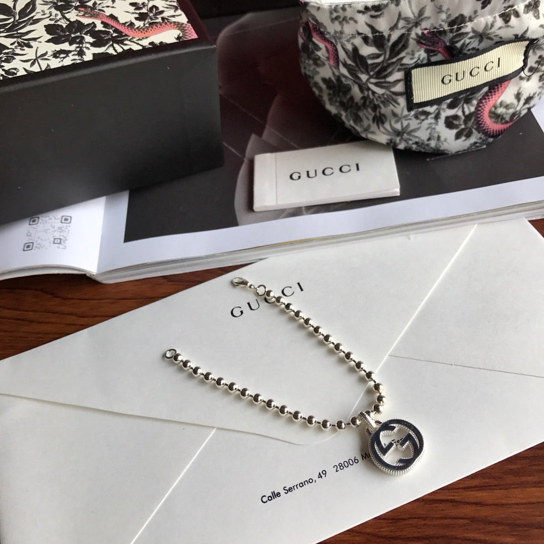 Gucci bracelet