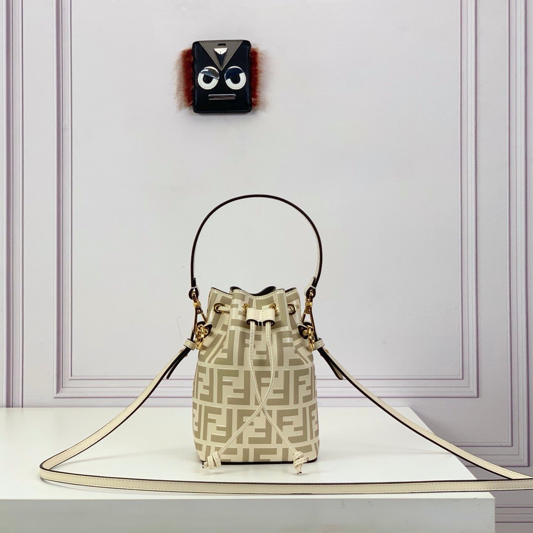 Fendi 3colors