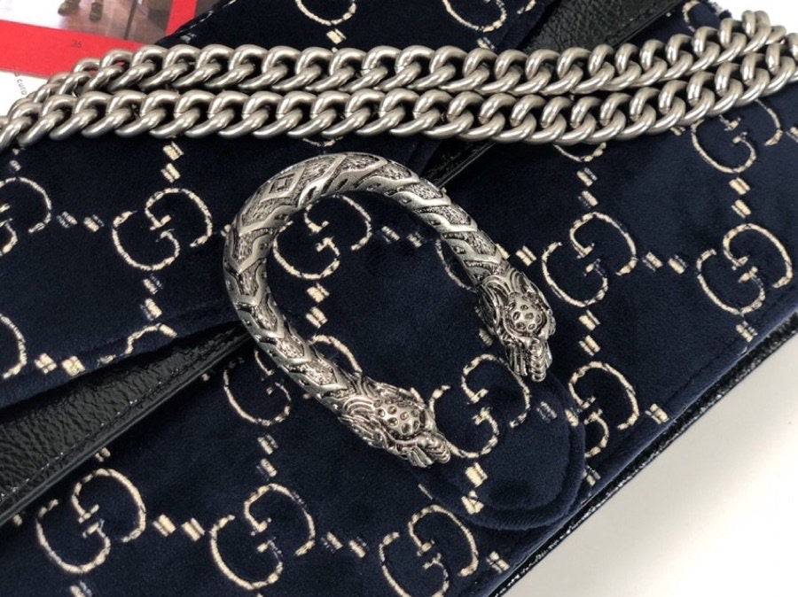 Gucci 3colors
