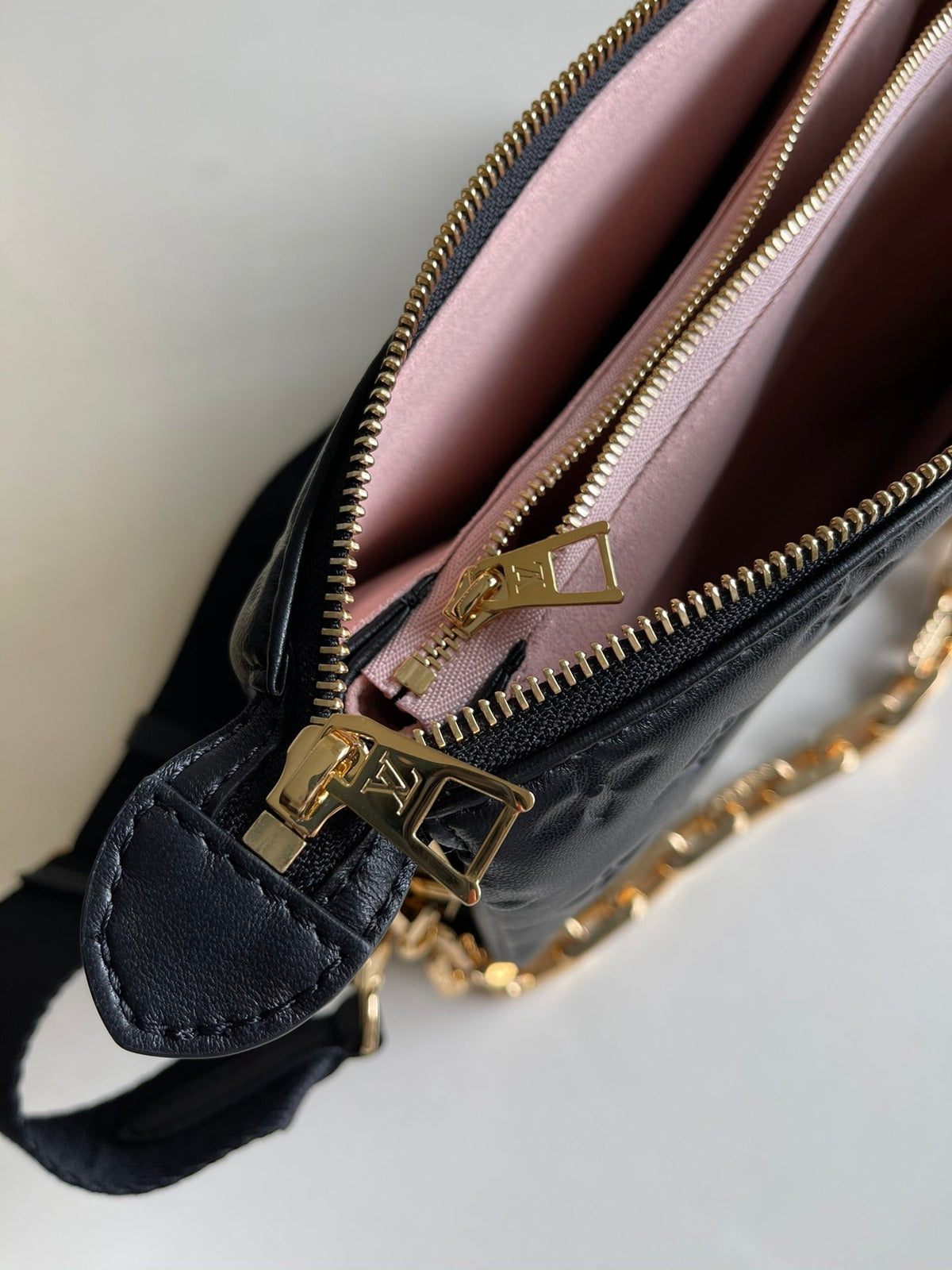 handbag 2022 new