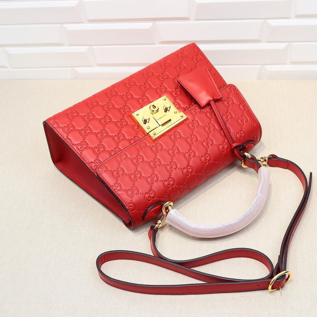 Gucci 5colors
