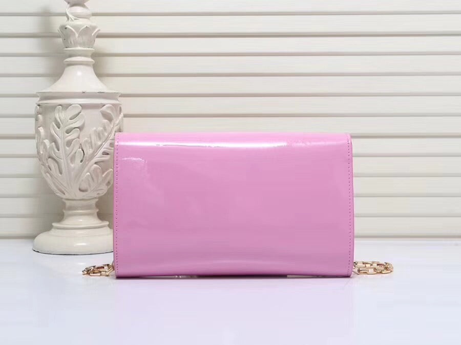 handbag classy 23 15 5 Cm 