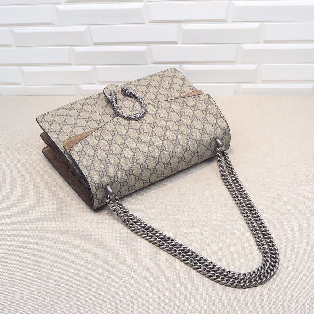 Gucci 30