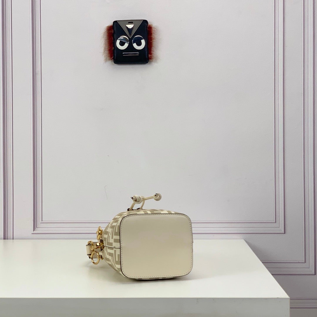 Fendi 3colors