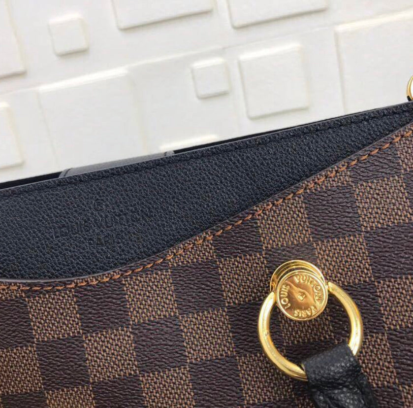 handbag 36*25*15cm