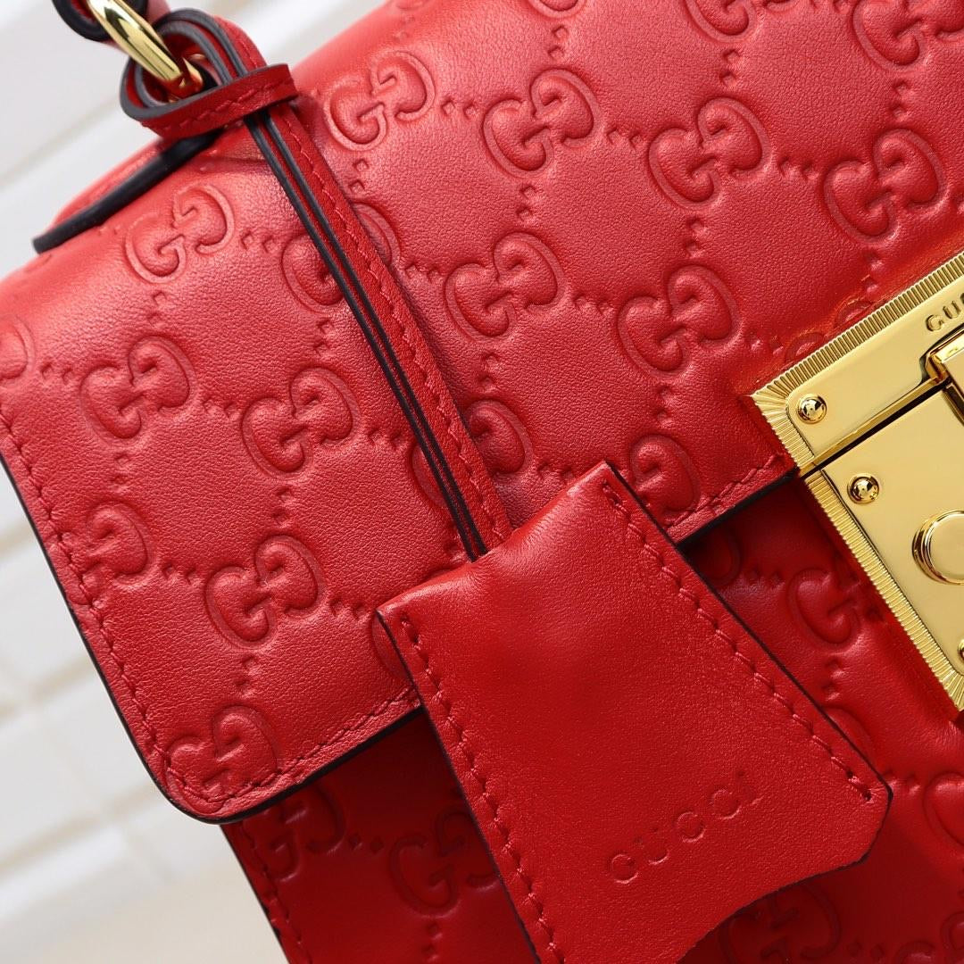 Gucci 5colors