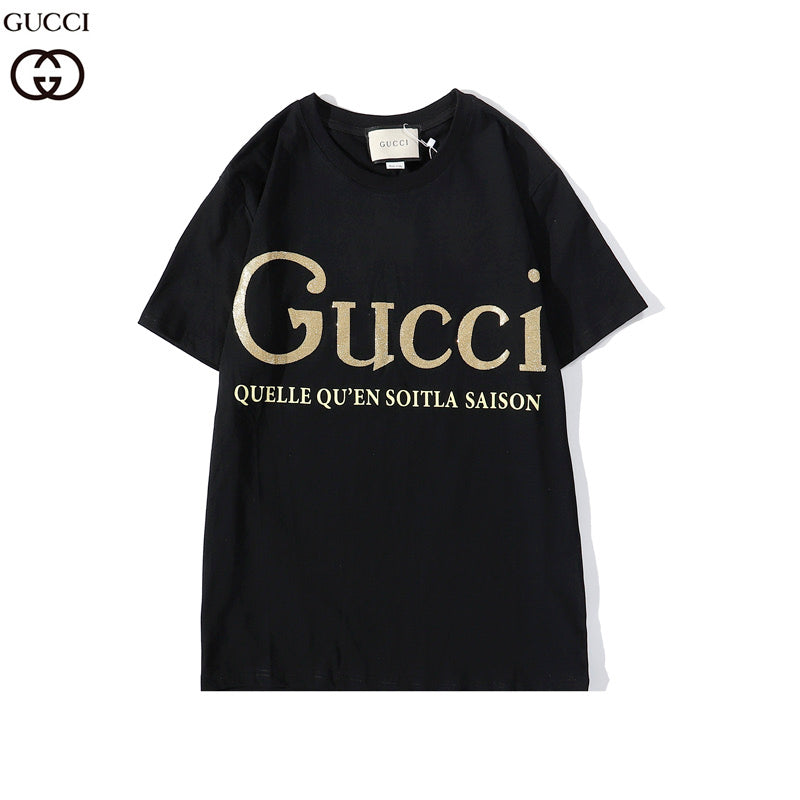 Gucci T-shirt