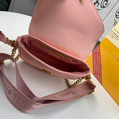 handbag Live bag
