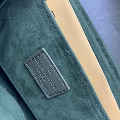 handbag Live bag