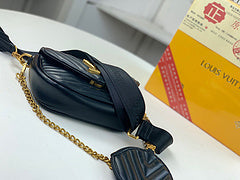 handbag Live bag