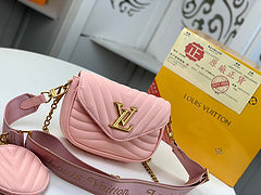 handbag Live bag