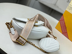 handbag Live bag