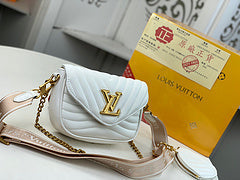 handbag Live bag