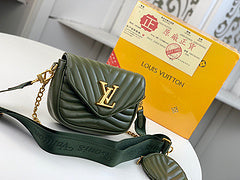 handbag Live bag