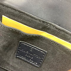 handbag Live bag